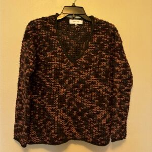 John + Jenn Oversized Sweater